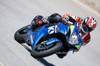 enduro-digital-images;event-digital-images;eventdigitalimages;no-limits-trackdays;park-motor;park-motor-no-limits-trackday;park-motor-photographs;park-motor-trackday-photographs;peter-wileman-photography;racing-digital-images;trackday-digital-images;trackday-photos